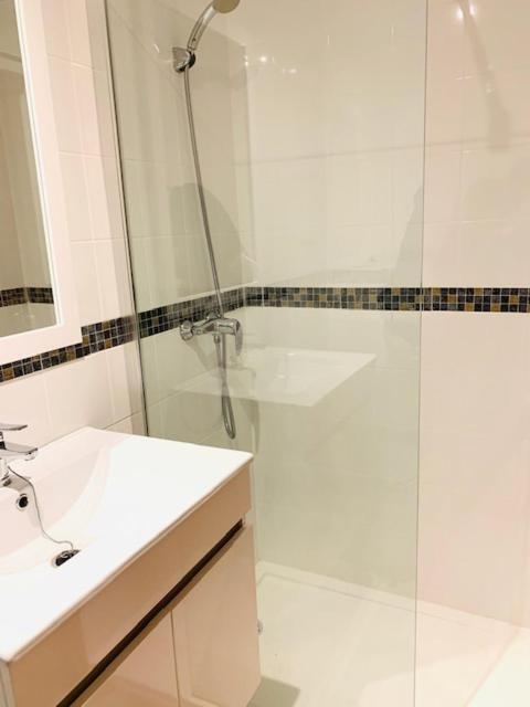 Apartamentos Playa Centro Benicàssim Dış mekan fotoğraf